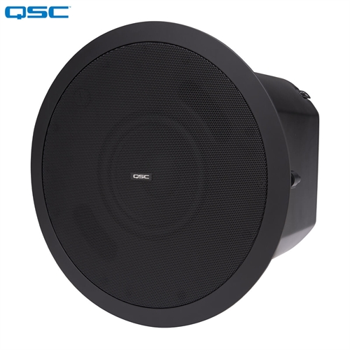 Loa QSC AD-C.SUB 6